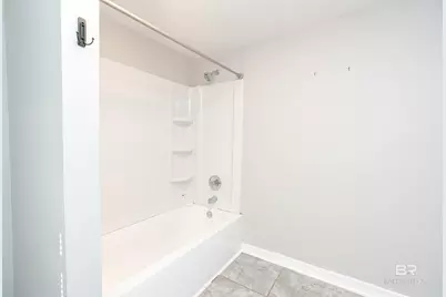 302 Michigan Avenue, Mobile, AL 36604 - Photo 48