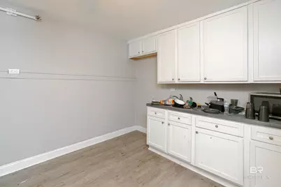 302 Michigan Avenue, Mobile, AL 36604 - Photo 22
