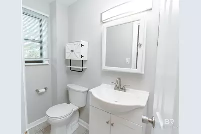 302 Michigan Avenue, Mobile, AL 36604 - Photo 34