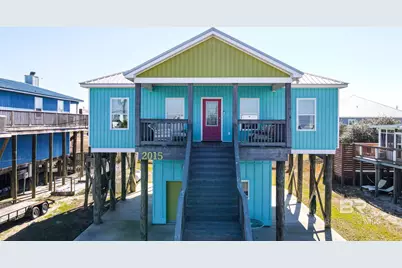 2015 Cadillac Avenue, Dauphin Island, AL 36528 - Photo 40