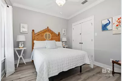 2015 Cadillac Avenue, Dauphin Island, AL 36528 - Photo 18