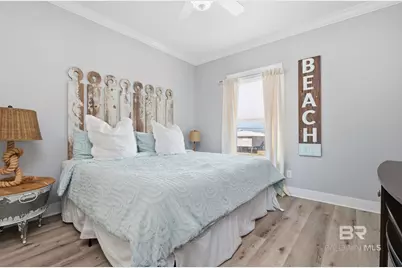 2015 Cadillac Avenue, Dauphin Island, AL 36528 - Photo 20