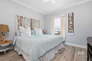 2015 Cadillac Ave, Dauphin Island, AL 36528 - Photo 20