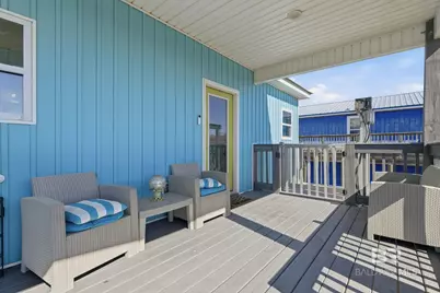 2015 Cadillac Avenue, Dauphin Island, AL 36528 - Photo 26