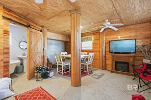 2015 Cadillac Ave, Dauphin Island, AL 36528 - Photo 30