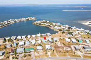2015 Cadillac Ave, Dauphin Island, AL 36528 - Photo 4