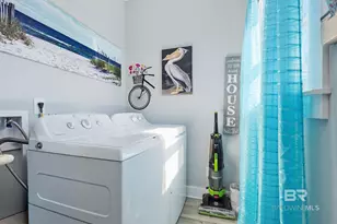 2015 Cadillac Ave, Dauphin Island, AL 36528 - Photo 16