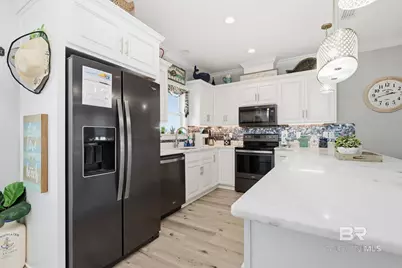 2015 Cadillac Avenue, Dauphin Island, AL 36528 - Photo 14