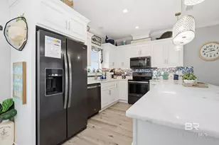 2015 Cadillac Ave, Dauphin Island, AL 36528 - Photo 14