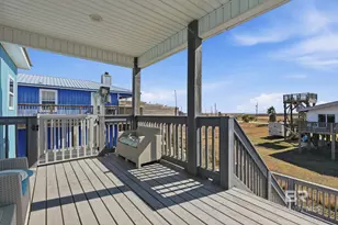 2015 Cadillac Ave, Dauphin Island, AL 36528 - Photo 8