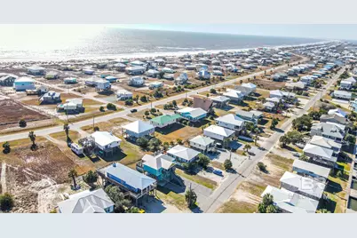 2015 Cadillac Avenue, Dauphin Island, AL 36528 - Photo 38