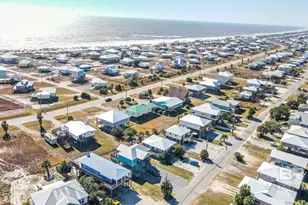 2015 Cadillac Ave, Dauphin Island, AL 36528 - Photo 38