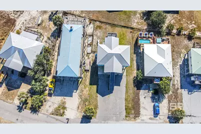 2015 Cadillac Avenue, Dauphin Island, AL 36528 - Photo 36