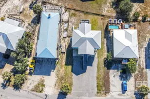 2015 Cadillac Ave, Dauphin Island, AL 36528 - Photo 36