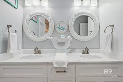 2015 Cadillac Avenue, Dauphin Island, AL 36528 - Photo 24