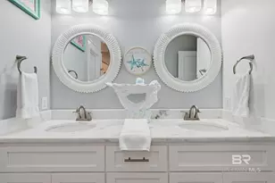 2015 Cadillac Ave, Dauphin Island, AL 36528 - Photo 24