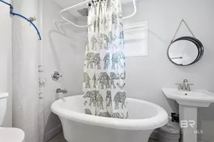 2015 Cadillac Ave, Dauphin Island, AL 36528 - Photo 32