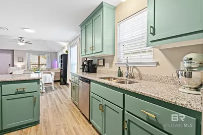 16080 Alabama Avenue, Silverhill, AL 36576 - Photo 24