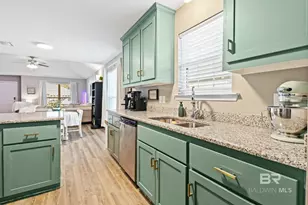 16080 Alabama Ave, Silverhill, AL 36576 - Photo 24