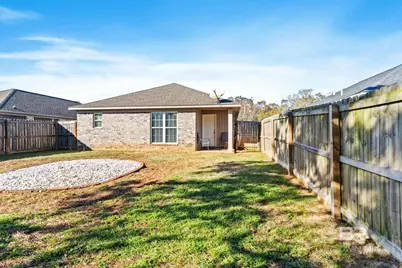 16080 Alabama Avenue, Silverhill, AL 36576 - Photo 42