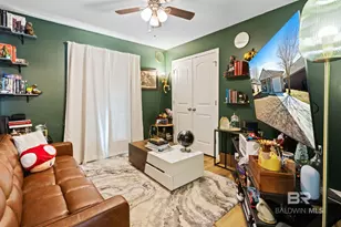 16080 Alabama Ave, Silverhill, AL 36576 - Photo 38