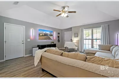 16080 Alabama Avenue, Silverhill, AL 36576 - Photo 16