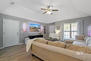 16080 Alabama Ave, Silverhill, AL 36576 - Photo 16