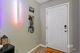 16080 Alabama Ave, Silverhill, AL 36576 - Photo 12