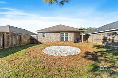 16080 Alabama Avenue, Silverhill, AL 36576 - Photo 40