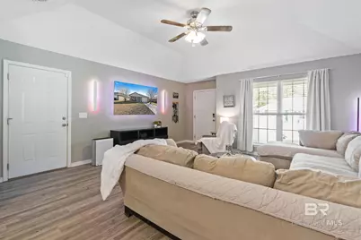 16080 Alabama Avenue, Silverhill, AL 36576 - Photo 14