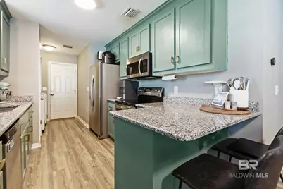 16080 Alabama Avenue, Silverhill, AL 36576 - Photo 26