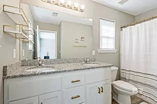 16080 Alabama Ave, Silverhill, AL 36576 - Photo 34