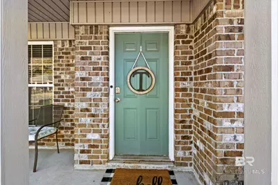 16080 Alabama Avenue, Silverhill, AL 36576 - Photo 10