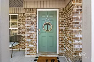 16080 Alabama Ave, Silverhill, AL 36576 - Photo 10