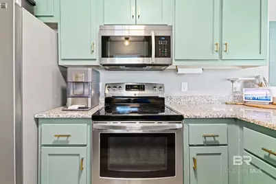 16080 Alabama Avenue, Silverhill, AL 36576 - Photo 28