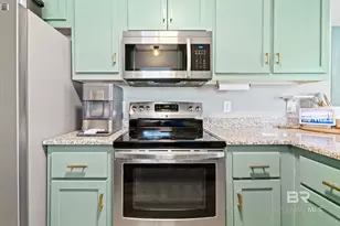 16080 Alabama Ave, Silverhill, AL 36576 - Photo 28