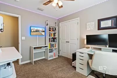 16080 Alabama Avenue, Silverhill, AL 36576 - Photo 36