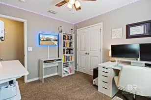 16080 Alabama Ave, Silverhill, AL 36576 - Photo 36