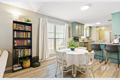 16080 Alabama Avenue, Silverhill, AL 36576 - Photo 18