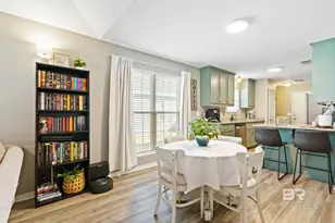 16080 Alabama Ave, Silverhill, AL 36576 - Photo 18