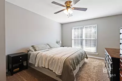 16080 Alabama Avenue, Silverhill, AL 36576 - Photo 30