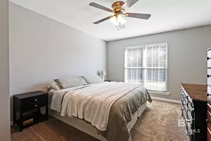 16080 Alabama Ave, Silverhill, AL 36576 - Photo 30