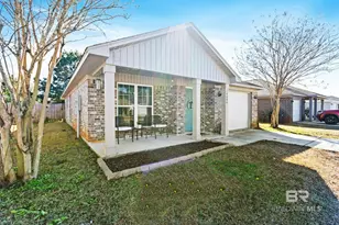 16080 Alabama Ave, Silverhill, AL 36576 - Photo 6