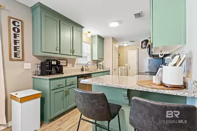 16080 Alabama Avenue, Silverhill, AL 36576 - Photo 22