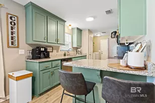 16080 Alabama Ave, Silverhill, AL 36576 - Photo 22