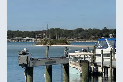14100 River Road #114- A Building, Perdido Key, FL 32507 - Photo 10