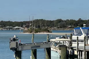 14100 River Rd, Perdido Key, FL 32507 - Photo 10