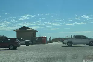 14100 River Rd, Perdido Key, FL 32507 - Photo 20