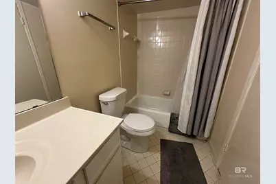 14100 River Road #114- A Building, Perdido Key, FL 32507 - Photo 44