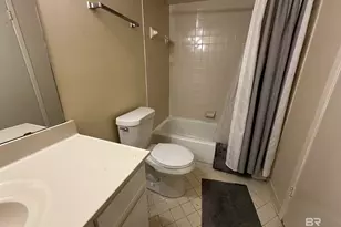 14100 River Rd, Perdido Key, FL 32507 - Photo 44